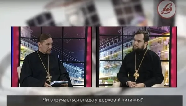 ТОП-5 гучних випусків «Протилежного»