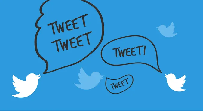 Twitter зрівняв ціну платної підписки для користувачів Android та iOS