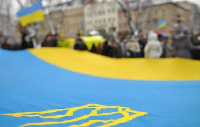 Волинь – найпатріотичніша область України: дослідження