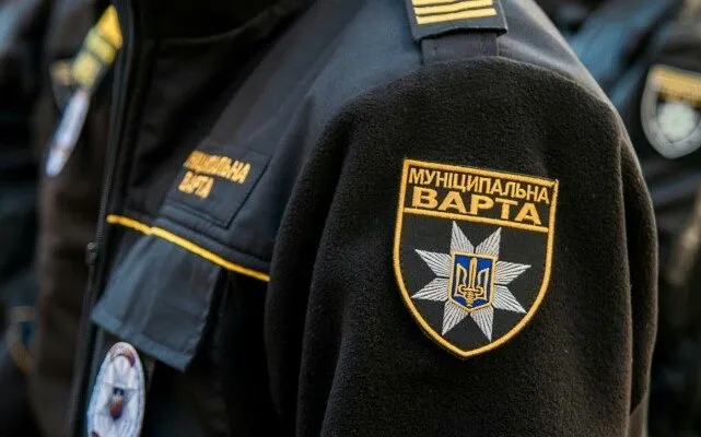 Муніципали спростували інформацію про перевірку закладів у Луцьку