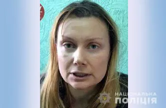 Поліція й досі розшукує ексвласницю «Луцьккондитера»