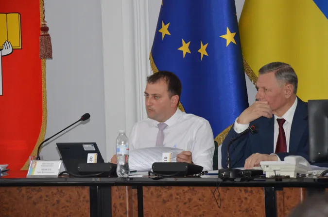 Для ресторанів та піцерій Луцька встановили новий режим роботи