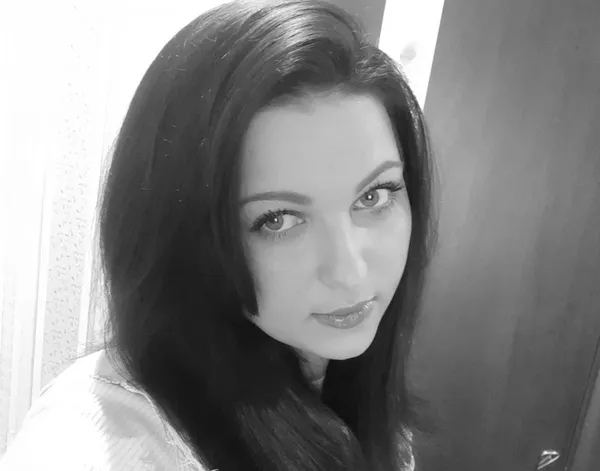 Залишилися троє дітей: повідомили ім'я жінки, яка загинула у моторошній ДТП у Володимирі (фото, відео)