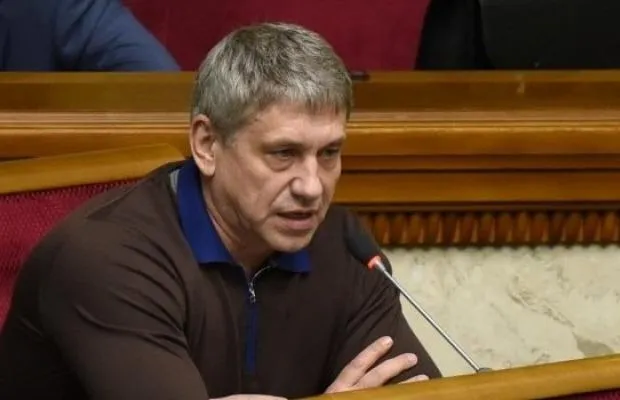На Волинь  приїде міністр енергетики та вугільної промисловості