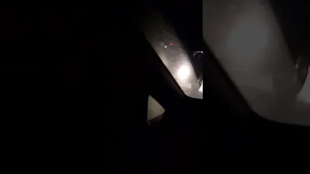 Загинув на місці: у Луцьку збили пішохода (відео)