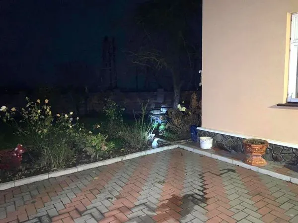 На Рівненщині хлопець забив молотком 17-річну дівчину, а тіло викинув на вулицю