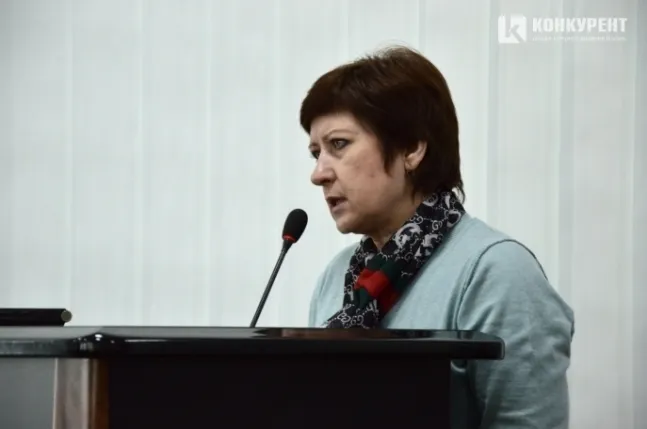 VOX DEI: чи варто вже подавати тепло в оселі лучан
