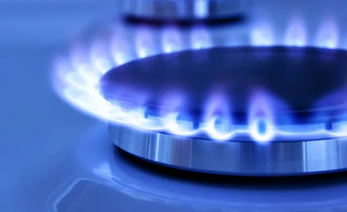 Волинянам нарахували понад 2 мільйони гривень за вкрадений газ