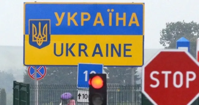 Волинь – друга в рейтингу: скільки ухилянтів виїхали за кордон