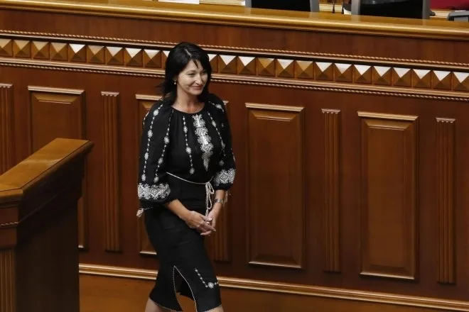 Як змінилася Україна за роки незалежності: думки відомих волинян