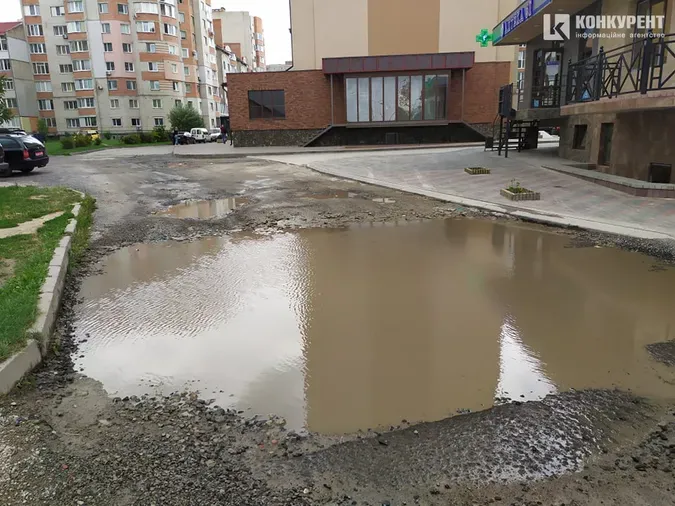 Чим «СВІДОМІ» 5 років займалися у Луцькій міській раді