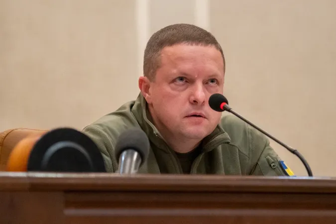 Іван Рудницький