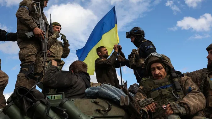 Чи можливий місяць без війни: що каже Україна і РФ