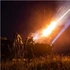 Вночі росіяни атакували Україну 24-ма «шахедами» – сили ППО збили 23