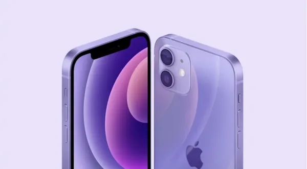 В Apple презентували нові продукти