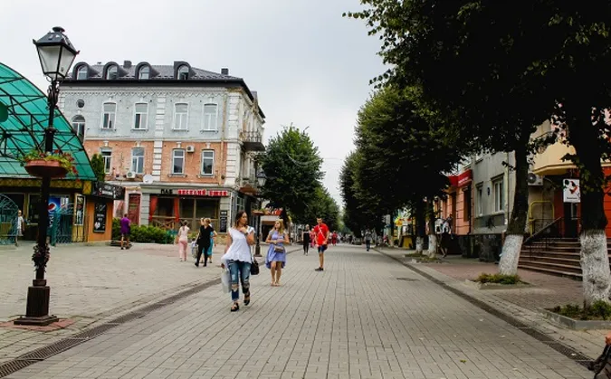 Яким орендарям Луцькрада продовжила пільги