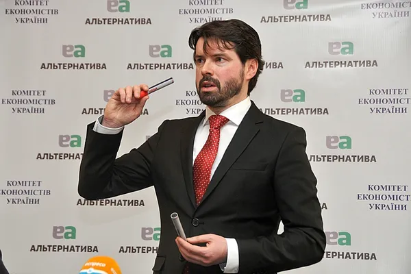 Що кажуть про проект бюджету-2017  волинські нардепи
