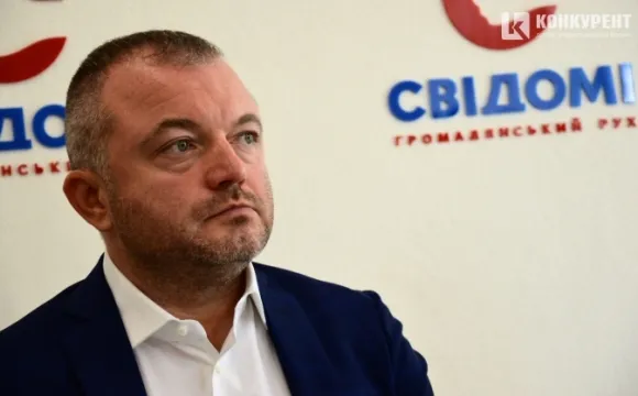 Чия вина, що в Луцьку мера нема: думки відомих політиків