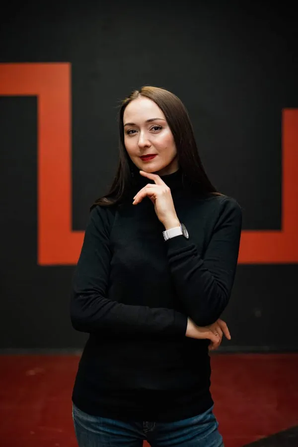 Краса врятує світ: відомі волиняни розповіли, на що можуть дивитися вічно