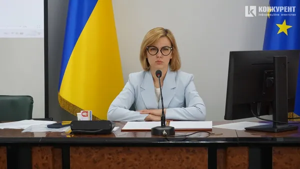 У Луцьку можуть майже втричі підняти тариф на воду: що кажуть депутати