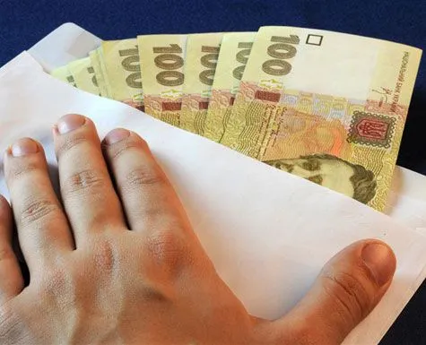 На Волині сільського голову судитимуть за хабар 