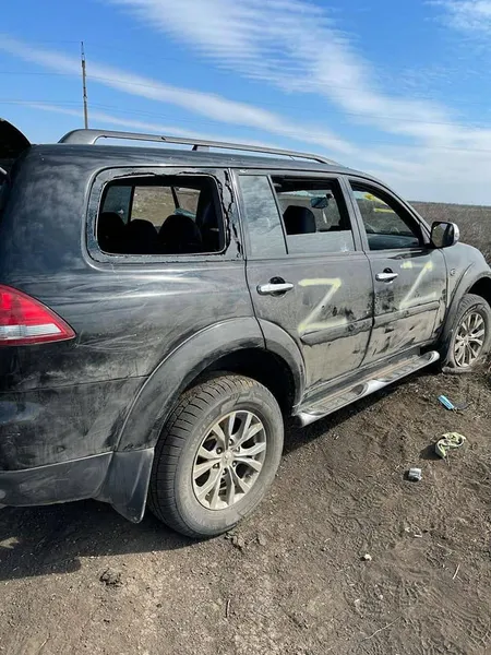 Ворог продовжує зазнавати суттєвих втрат, – Генштаб ЗСУ