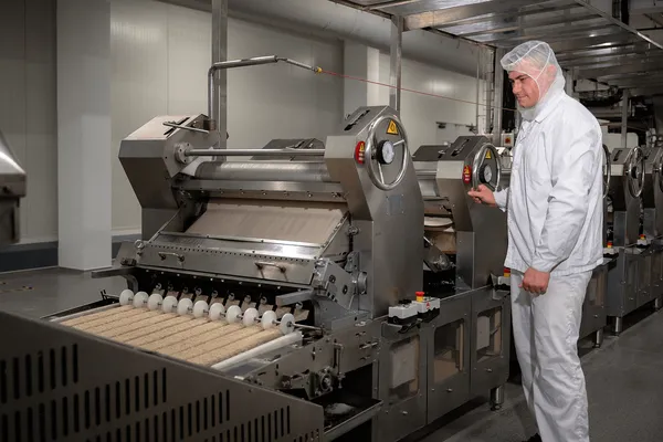 Волинь стане харчовим хабом Nestlé в Україні: деталі
