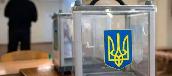 У Луківській громаді за 22 депутатські мандати позмагається 91 кандидат