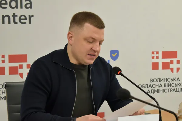 Тарас Шкітер