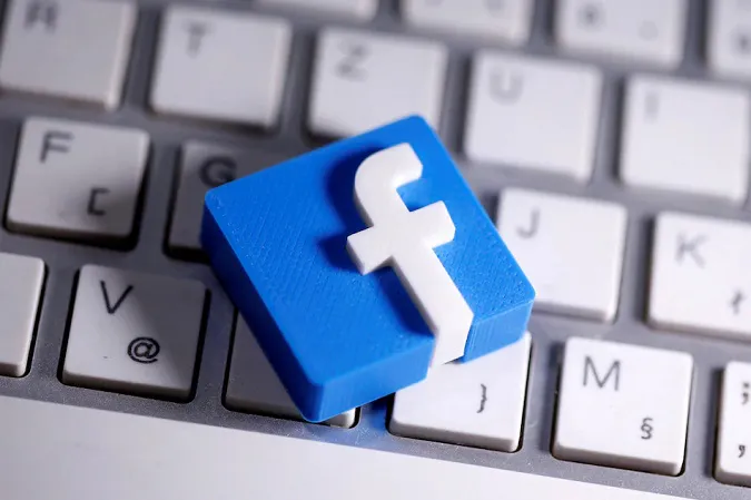 Facebook вирішив, що темношкірі на відео – мавпи. Довелося вибачатися