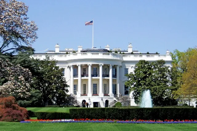 У США готуються визнати дії росії в Україні геноцидом