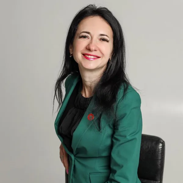 Боратинська сільрада кличе молодь на стажування