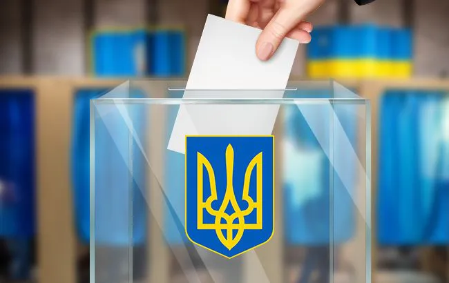 «Голос» не проходить в Раду: з'явився новий рейтинг партій