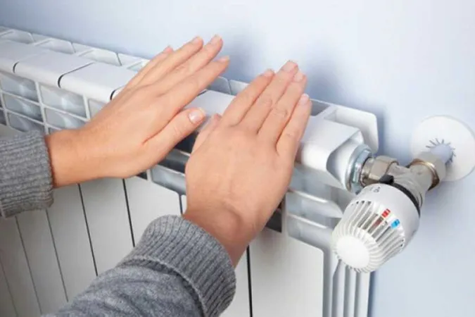 Працює 25 із 44 котелень: кому в Луцьку стане тепліше