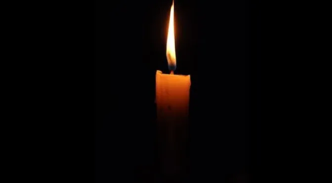 У Луцьку 15 липня відбудеться прощання з Героєм Павлом Ткачуком