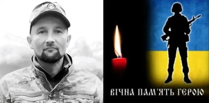 Прапори приспустять: у Локачинській громаді оголосили дні жалоби