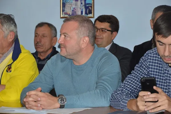 Над «Луцьктеплом» завис 23-мільйонний борг та загроза лишитися без котельні