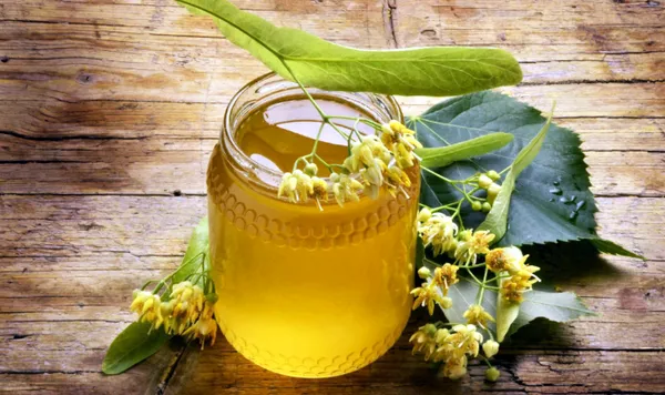 Харчова алергія: топ-6 найбільш небезпечних продуктів