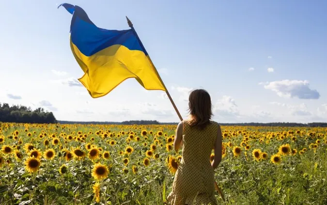 Фото ілюстративне