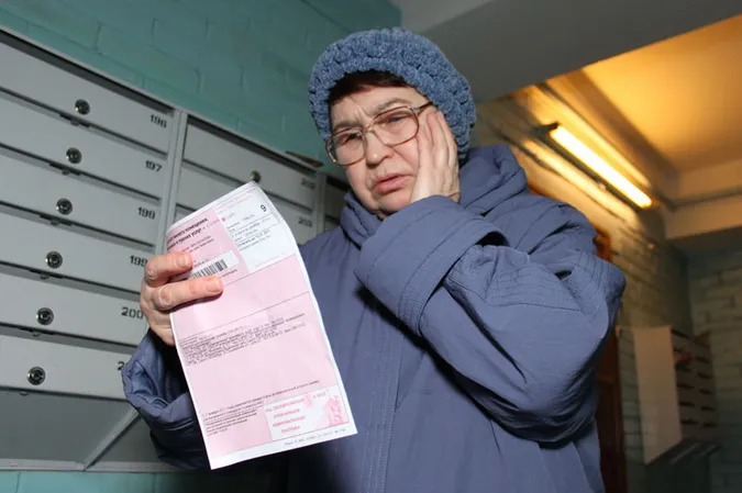 Пільговики та отримувачі субсидій мають повернути 27 мільйонів гривень
