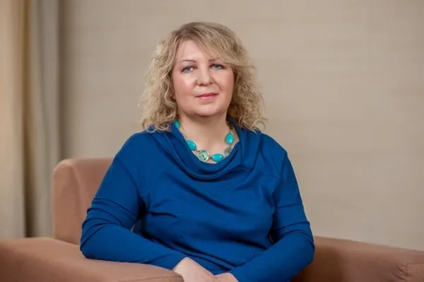 Традиції святкування Великодня відомих волинян (фото)