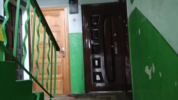 «Аж ліжко здригнулось»: подробиці вибуху гранати, через яку загинув чоловік