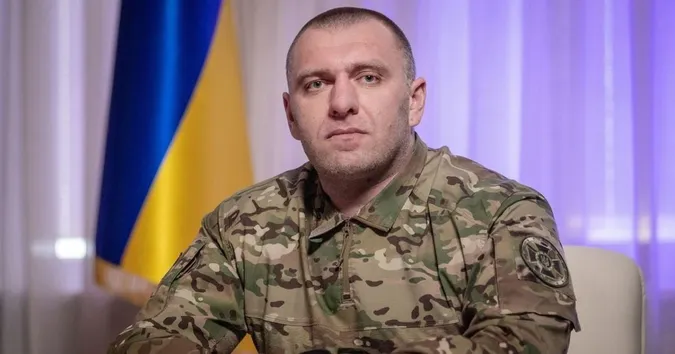 П’яна таємниця російських далекобійників: як святкування ледь не зірвало операцію СБУ «Павутина»