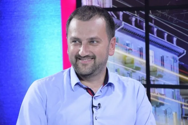 Як змінилася Україна за роки незалежності: думки відомих волинян