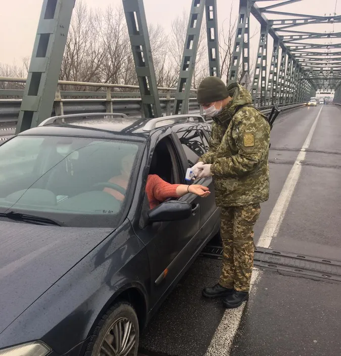 За добу в Україну повернулися майже 11 тисяч українців