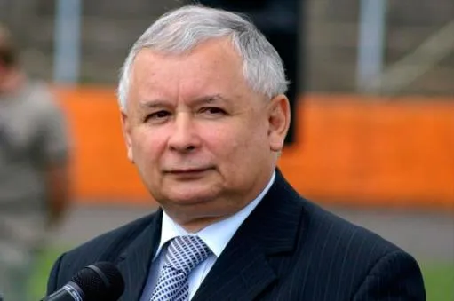Качинський назвав Волинську трагедію геноцидом 