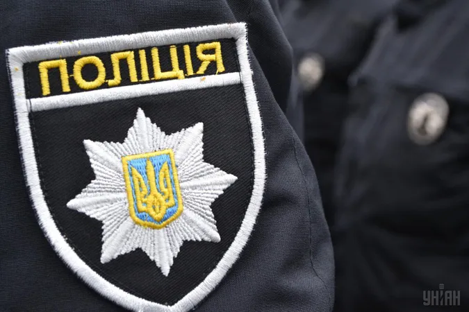 Юнак не знав куди їде та хто він: волиняни допомогли загубленому