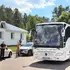 Серед звільнених з полону – п'ятеро волинян