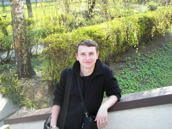 Мівіна, маршрутки, побачення: як економили лучани в молоді роки