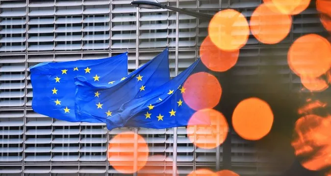 Єврокомісія заблокувала позику Україні на 1,5 мільярда євро, – Bloomberg